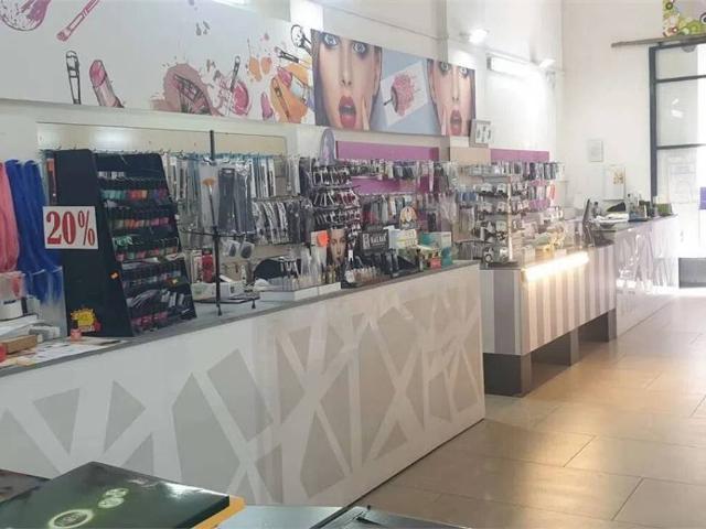 Immobile in vendita a Acireale CT