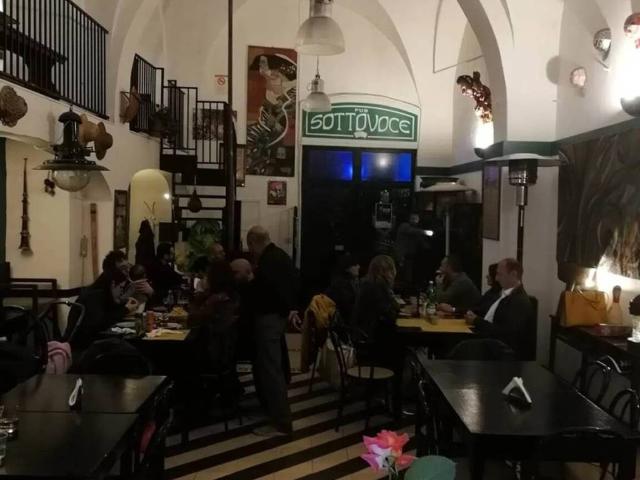 Immobile in vendita a Acireale CT