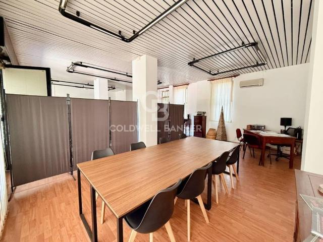 Immobile in vendita a Acireale CT