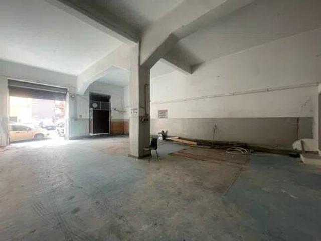 Immobile in vendita a Acireale CT