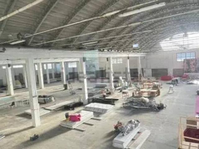 Immobile in vendita a Acireale CT