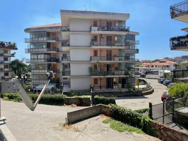 Immobile in vendita a Acireale CT