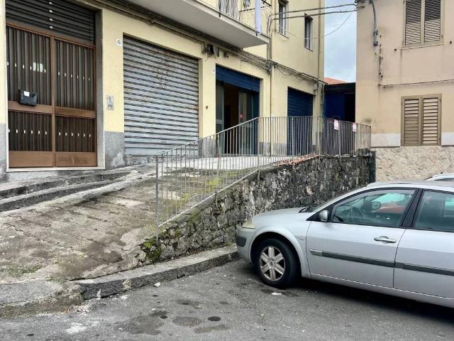 Immobile in vendita a Acireale CT