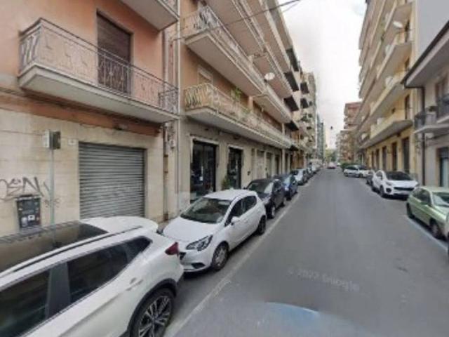 Immobile in vendita a Acireale CT