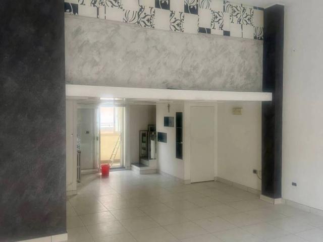 Immobile in vendita a Acireale CT