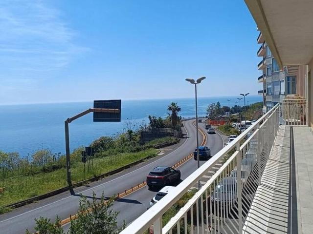 Immobile in vendita a Acireale CT