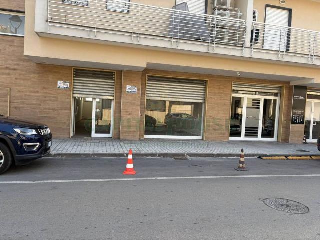 Immobile in vendita a Afragola NA