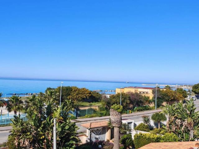 Palazzo / Stabile in vendita a Agrigento AG