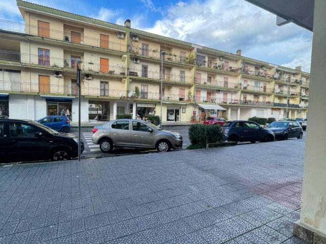 Immobile in vendita a Agropoli SA