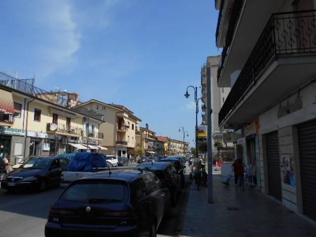 Immobile in vendita a Agropoli SA