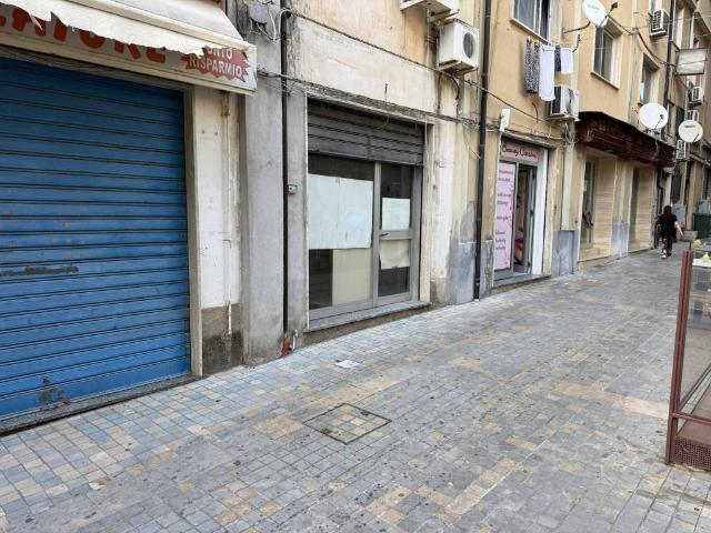 Immobile in vendita a Agropoli SA
