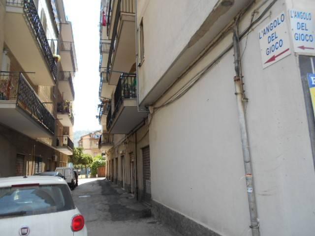 Immobile in vendita a Agropoli SA