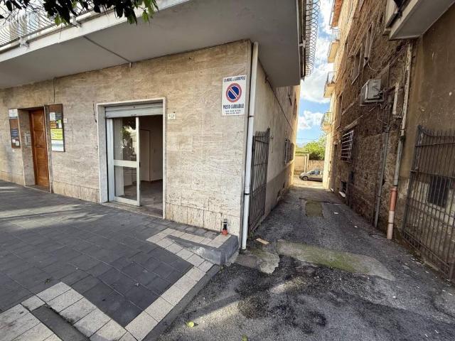 Immobile in vendita a Agropoli SA