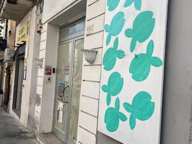 Immobile in vendita a Agropoli SA