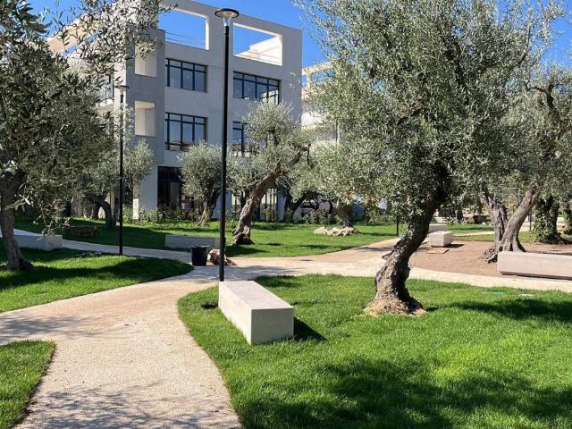 Immobile in vendita a Altamura BA