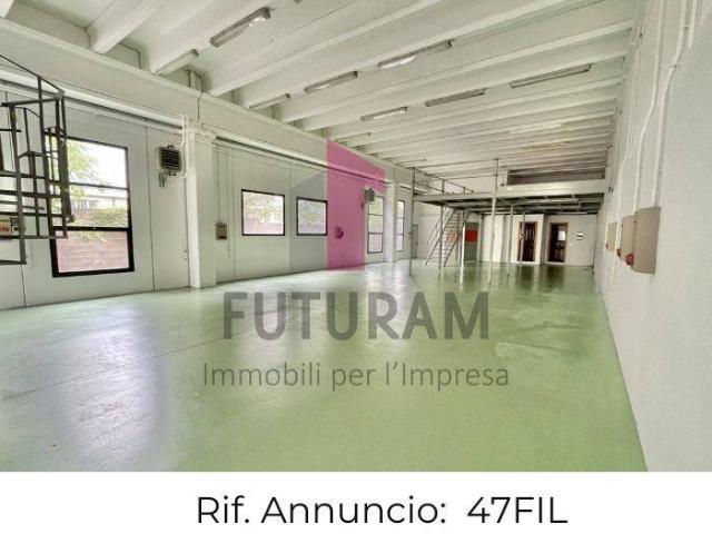 Immobile in vendita a Altavilla Vicentina VI