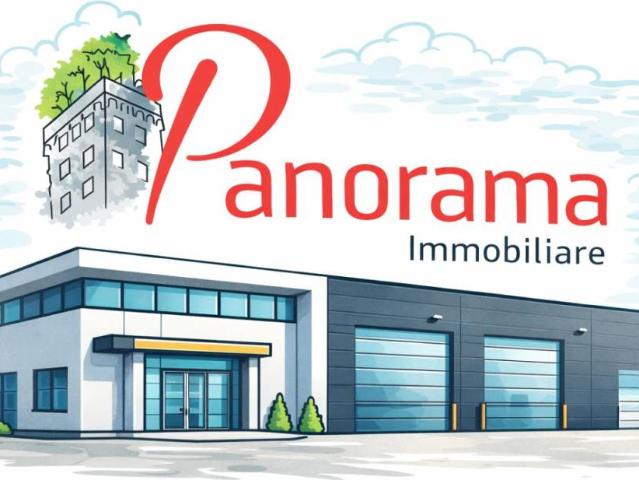 Immobile in vendita a Altopascio LU