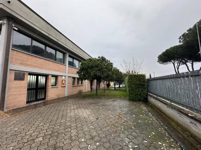 Immobile in vendita a Altopascio LU