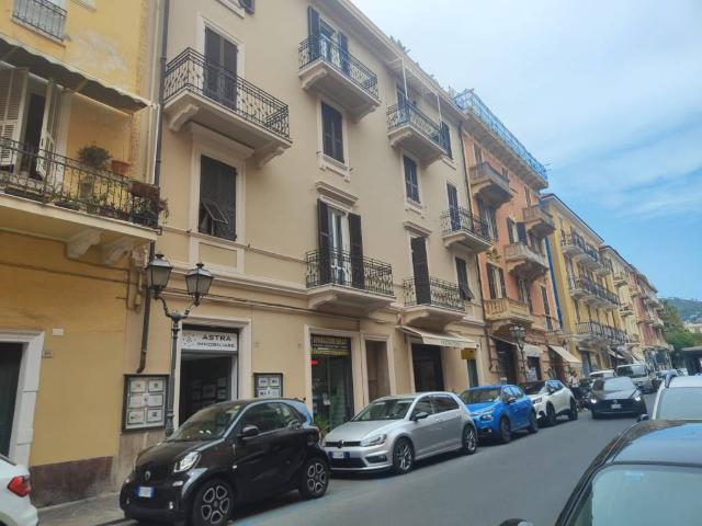 Immobile in vendita a Alassio SV