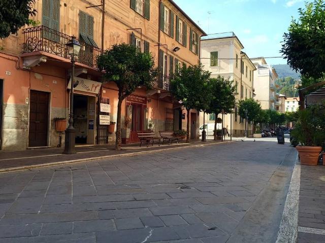 Immobile in vendita a Alassio SV