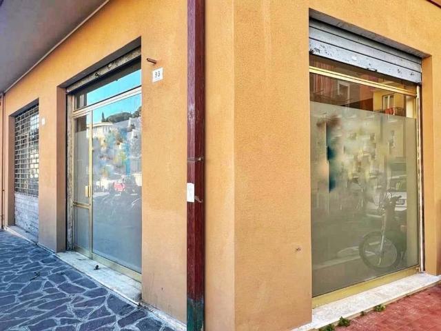 Immobile in vendita a Alassio SV