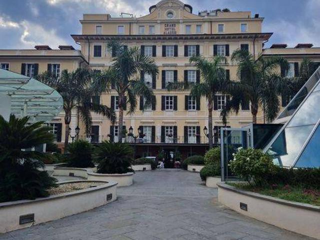Immobile in vendita a Alassio SV
