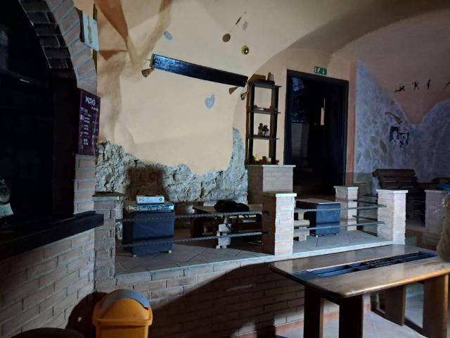Immobile in vendita a Alatri FR