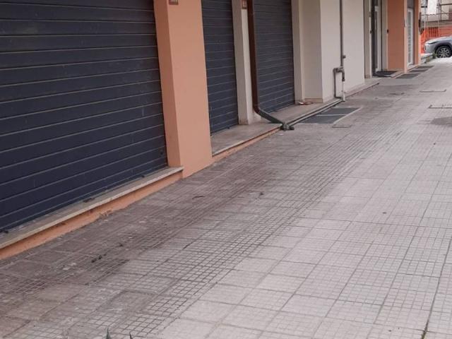 Immobile in vendita a Alba Adriatica TE