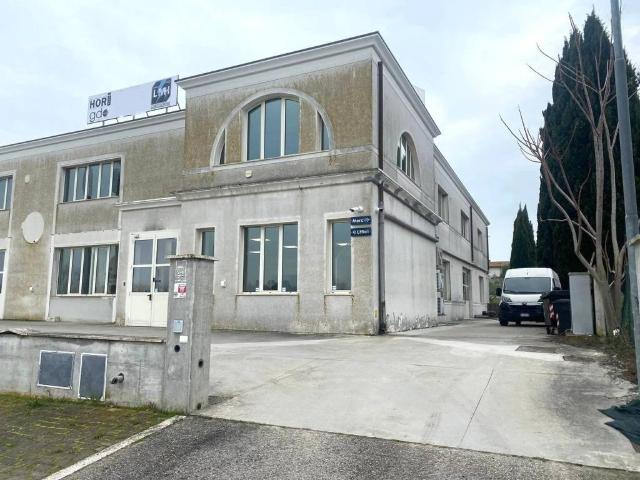 Immobile in vendita a Alba Adriatica TE