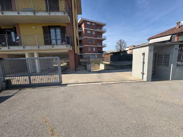 Immobile in vendita a Alba CN