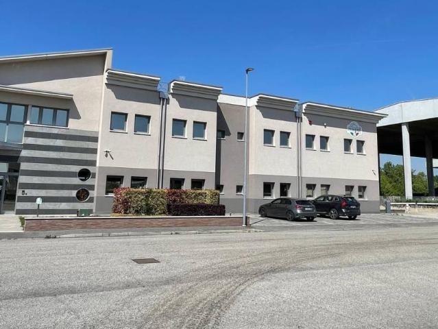 Immobile in vendita a Albaredo d'Adige VR