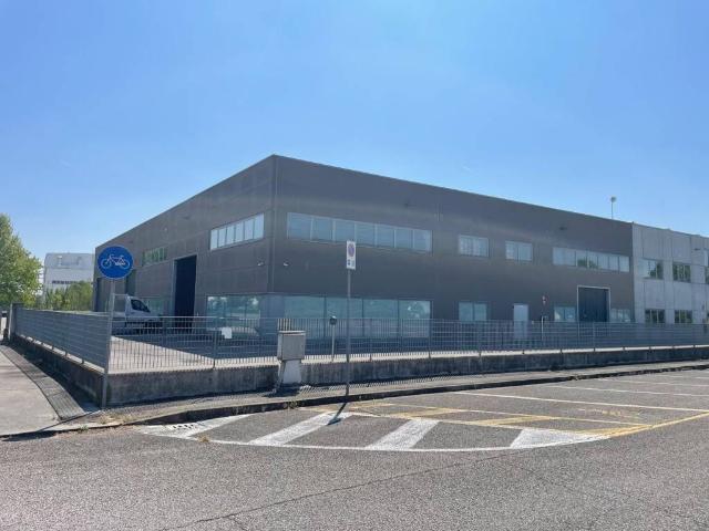 Immobile in vendita a Albaredo d'Adige VR