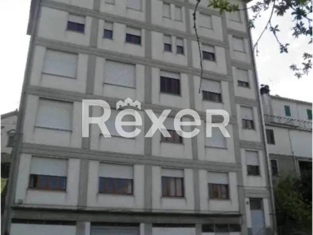 Palazzo / Stabile in vendita a Albareto PR