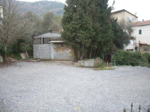 Immobile in vendita a Albenga SV