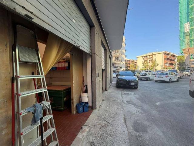 Immobile in vendita a Albenga SV
