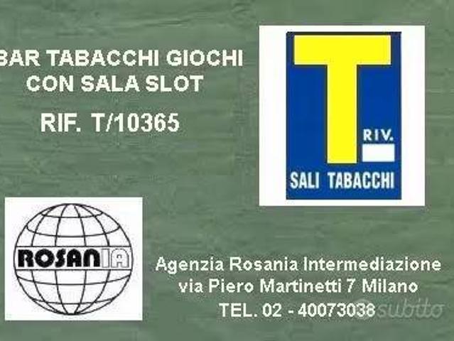 Immobile in vendita a Albiate MB