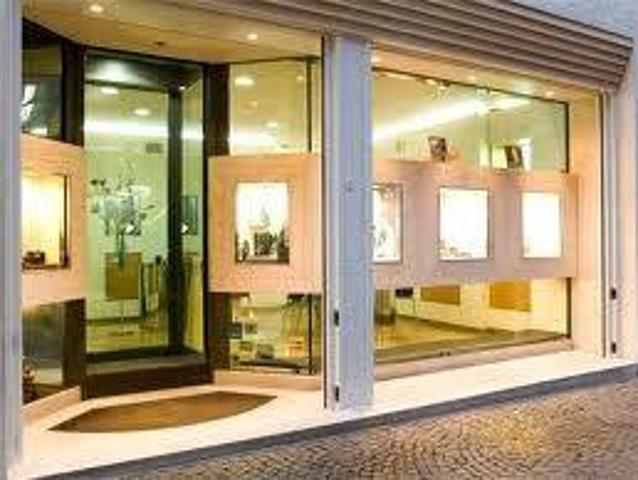 Immobile in vendita a Albignasego PD