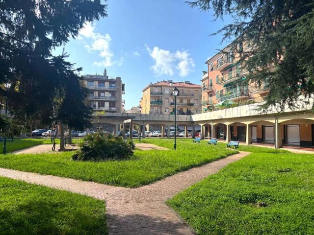 Immobile in vendita a Albisola Superiore SV