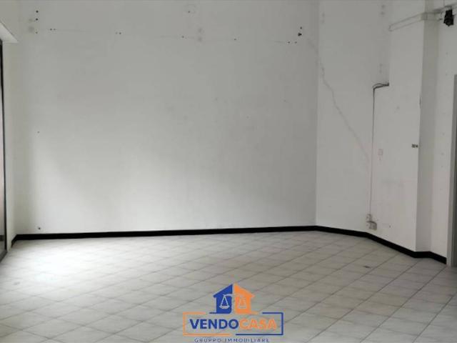 Immobile in vendita a Albisola Superiore SV