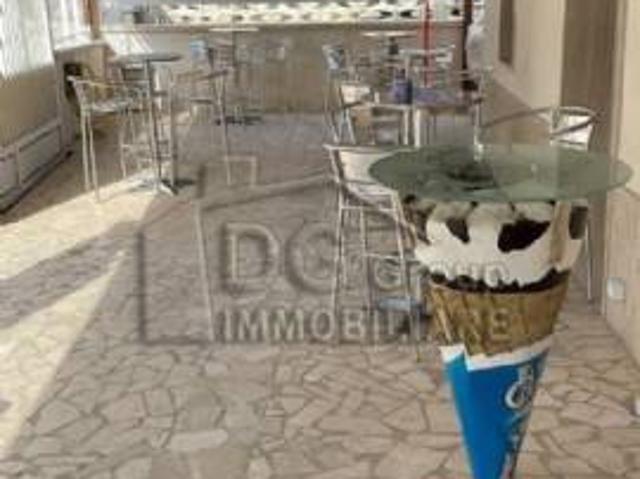 Immobile in vendita a Alcamo TP