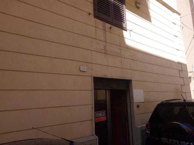 Immobile in vendita a Alcamo TP