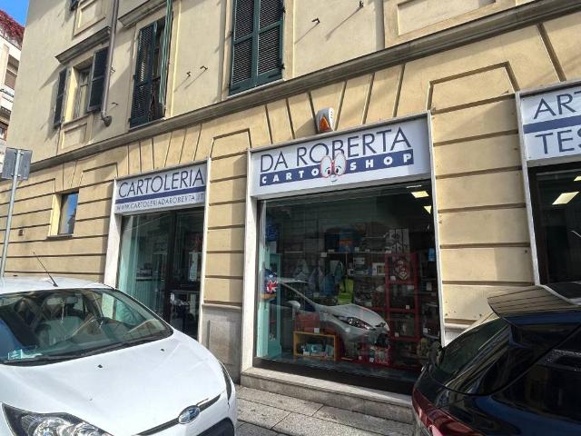 Immobile in vendita a Alessandria AL
