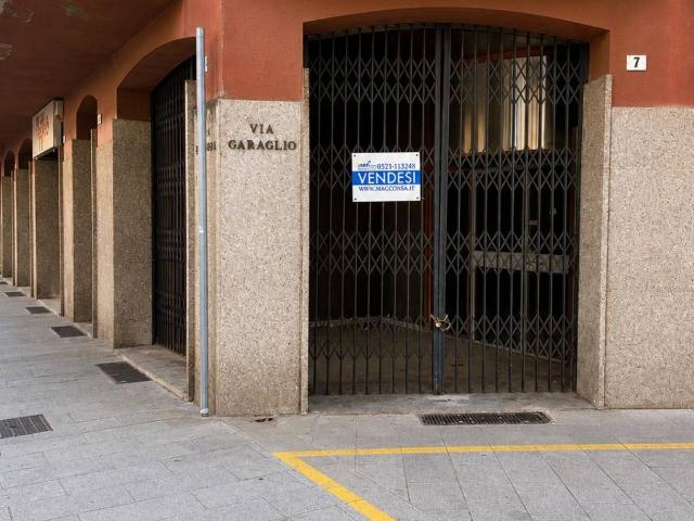 Immobile in vendita a Alessandria AL