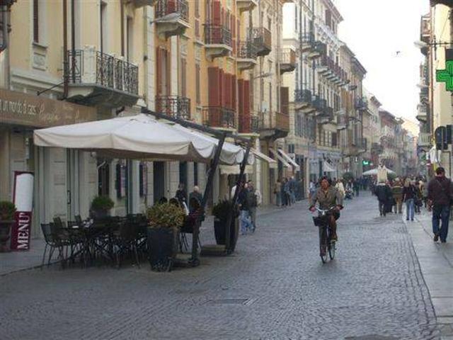 Immobile in vendita a Alessandria AL
