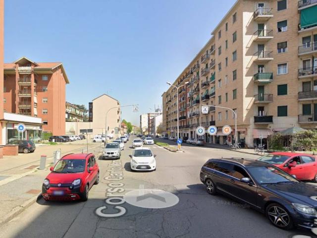 Immobile in vendita a Alessandria AL