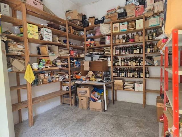 Immobile in vendita a Alghero SS