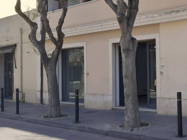 Immobile in vendita a Alghero SS