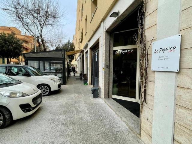 Immobile in vendita a Alghero SS