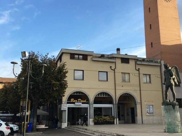 Immobile in vendita a Aprilia LT