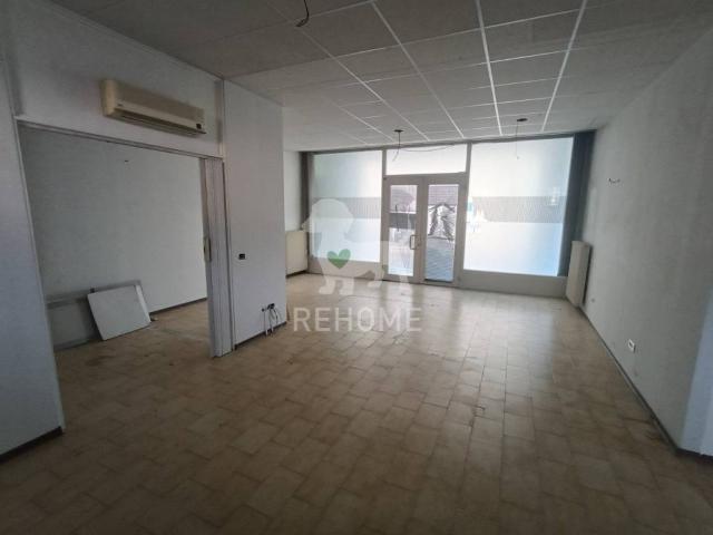 Immobile in vendita a Artegna UD